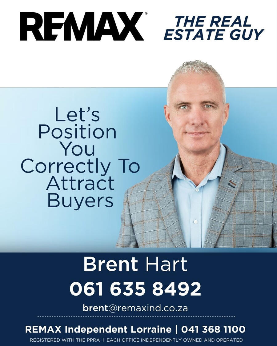 Price correctly. Market properly. Sell confidently.